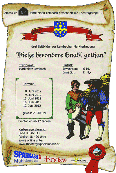 Plakat
