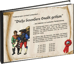 Programmheft