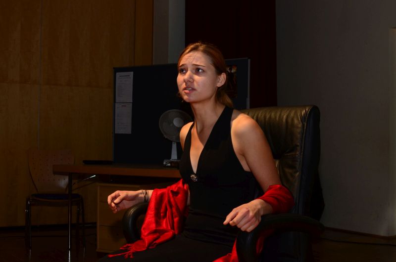 DSC_1280