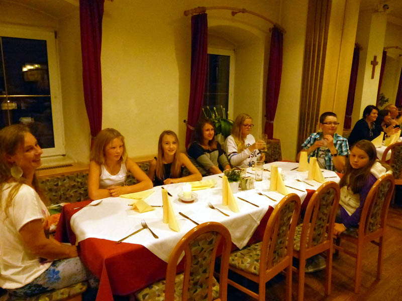P1050214