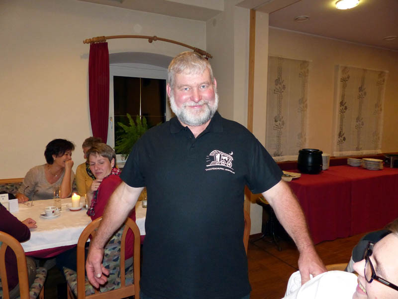 P1050305