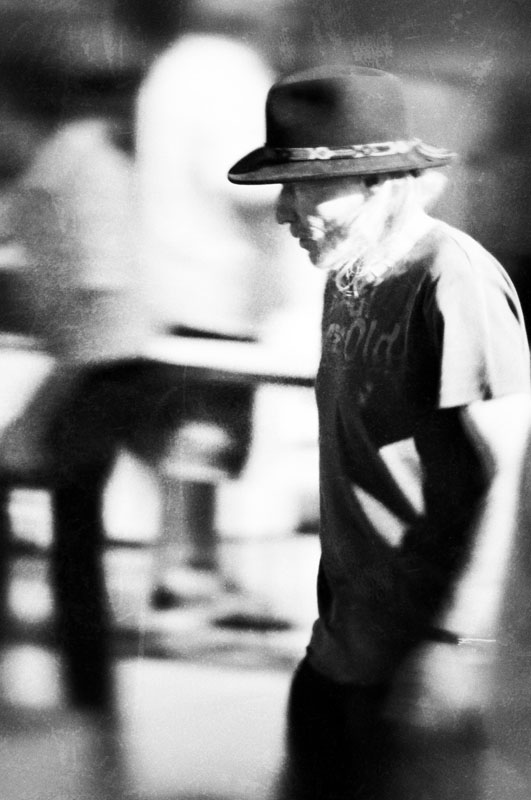 _DSC3846_Snapseed