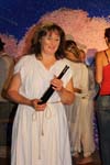 IMG_5219