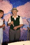 IMG_5221