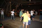 IMG_5249