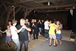 IMG_5250