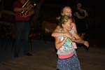 IMG_5251