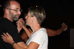 IMG_5252