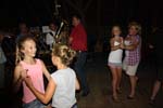 IMG_5255