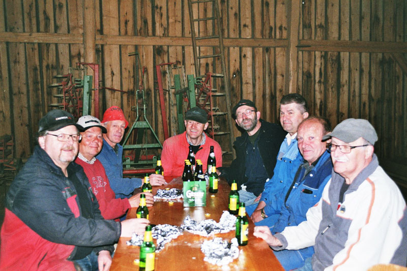 IMM007_8