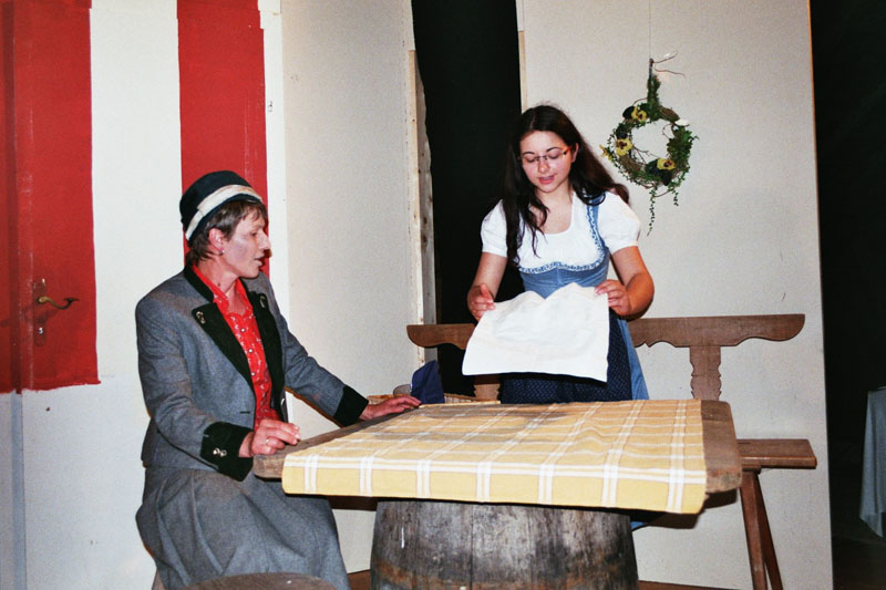 imm004_5