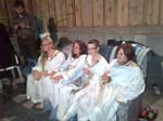 IMG-20140705-00083