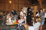 IMG_5103