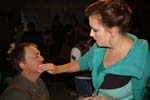 IMG_5110