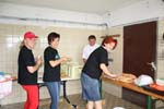 IMG_5125