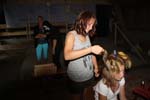 IMG_5141