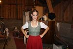 IMG_5153