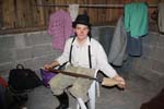IMG_5155