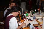 IMG_5157