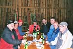 IMM007_8