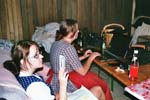 imm003_4