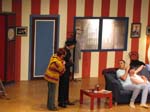 IMG_1609