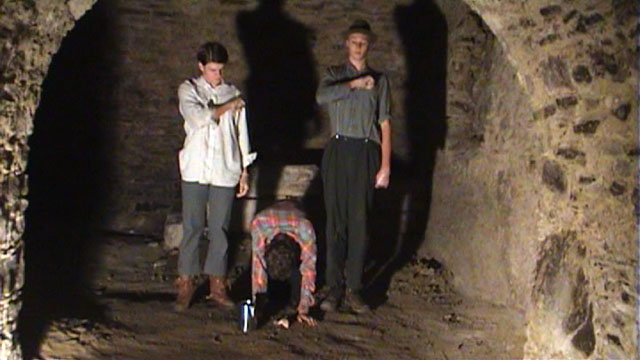 vlcsnap-122197