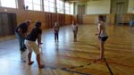 DSC04740