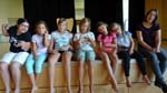 DSC04746_400px