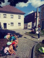 Marktplatz