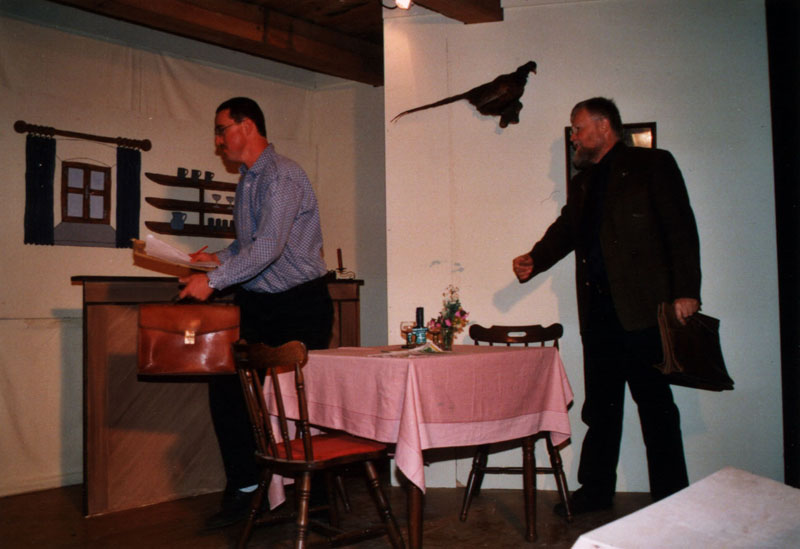pic10