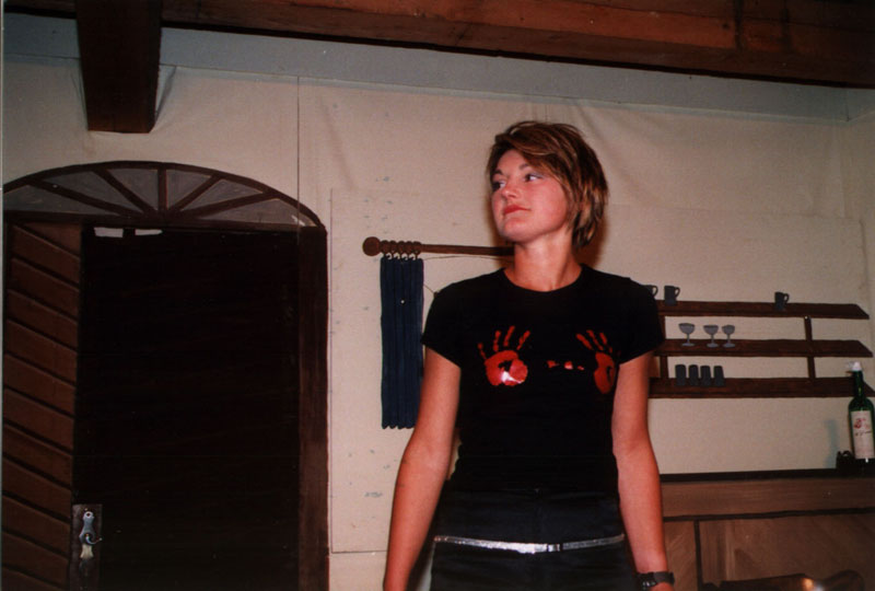 pic11