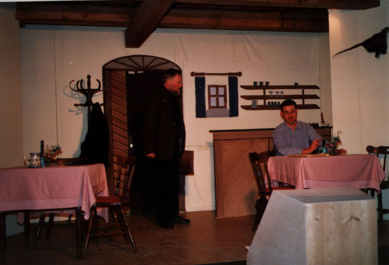 pic14