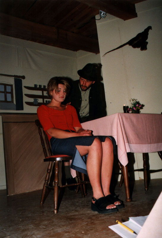 pic15