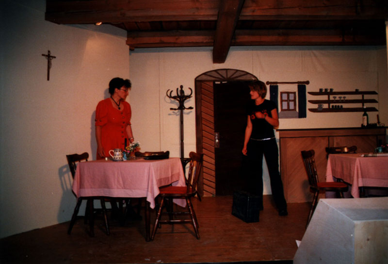 pic16