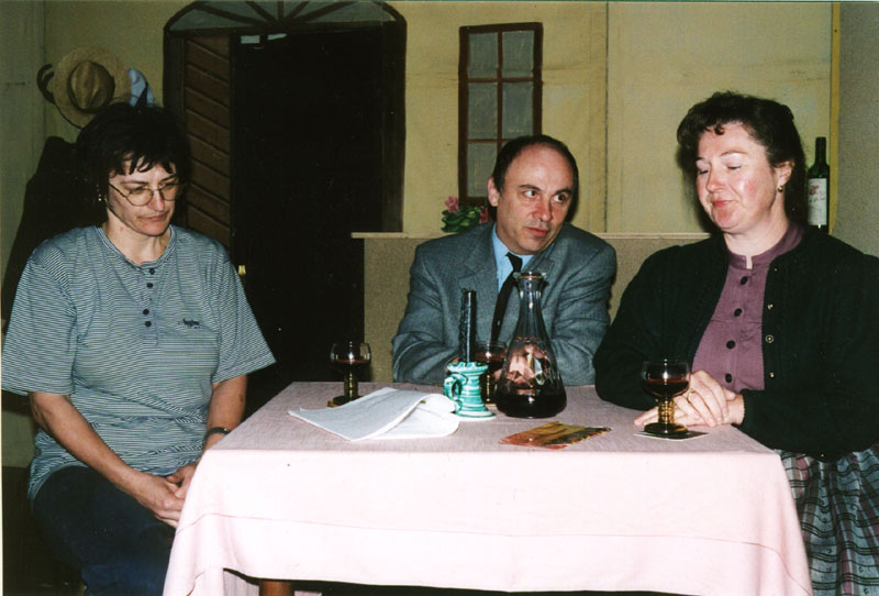 pic1a