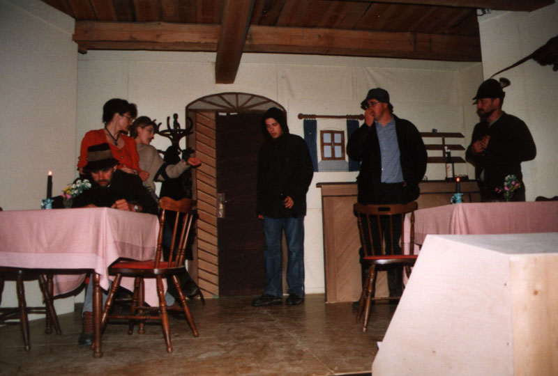 pic22