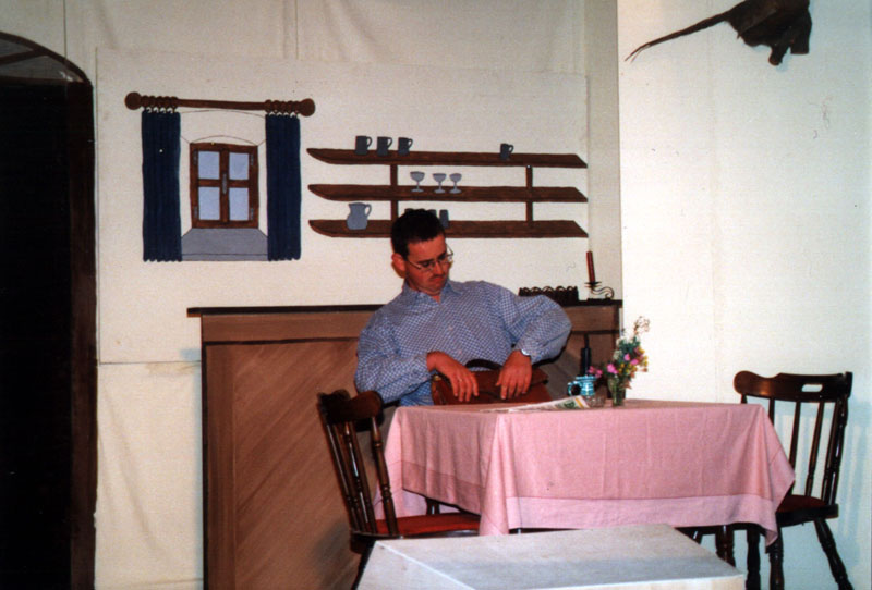 pic3