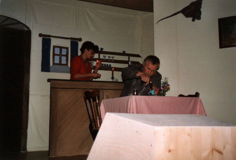 pic7
