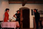 pic13