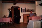 pic14