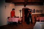 pic16
