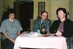 pic1a