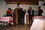pic22