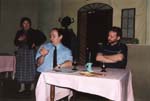 pic7a