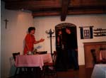 pic8