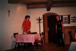 pic9