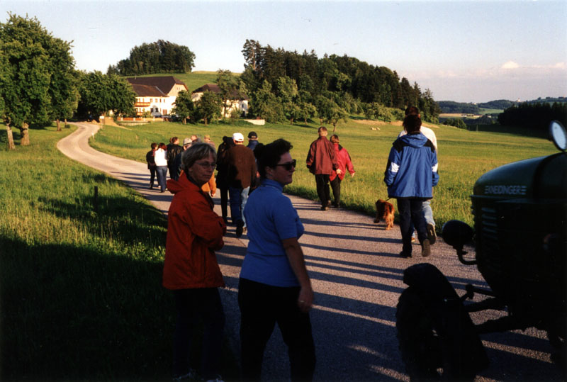 people1