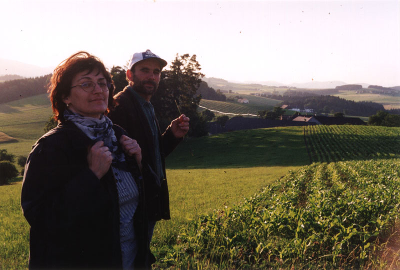 people3