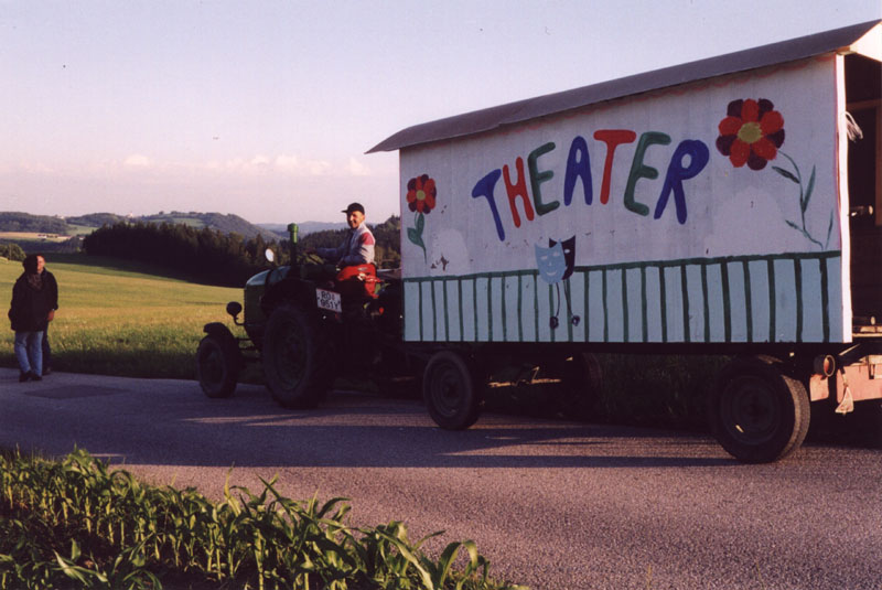 trekker1